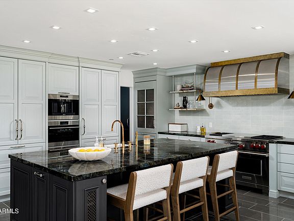 3rd image of 5101 N CASA BLANCA Drive #235