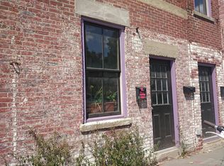71 Boylston St, Brookline, MA 02445