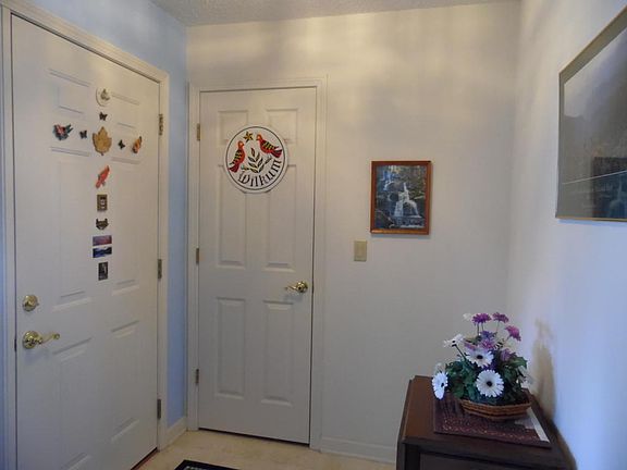4th image of 224 Wycliff Ln