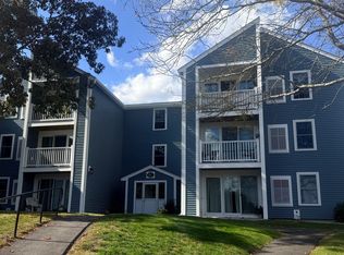 The Groves At Summer Hill, Plymouth, MA 02360