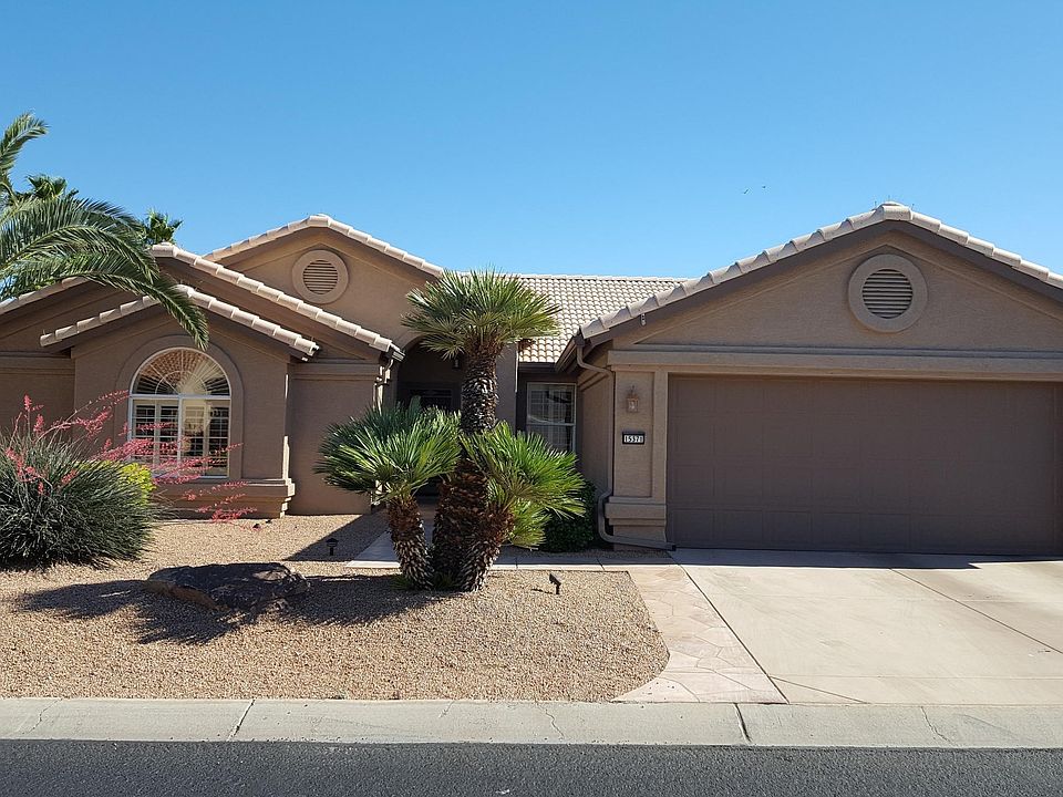 1st image of 15371 W Amelia Dr