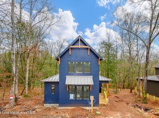 203 Magnolia Way, Dadeville, AL 36853