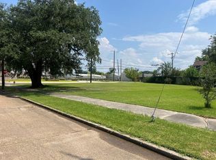 424 Peake St, Lake Charles, LA 70601