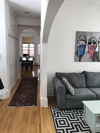1st image of 1211 N Marion Ct APT 3