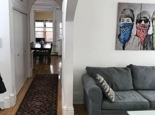 1211 N Marion Ct APT 3, Chicago, IL 60622