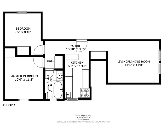 Rented by Emor Management Inc. | media 25