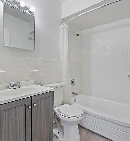 4321 Morgan Ford Rd #3 — Photo 8
