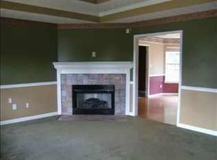 75 Mountainview Dr #II, Covington, GA 30016
