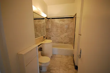 Rented by Luxury Habitat