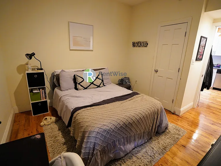 10 Brainerd Rd #42 — Photo 16