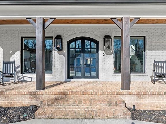 4th image of 874 Holland Rd