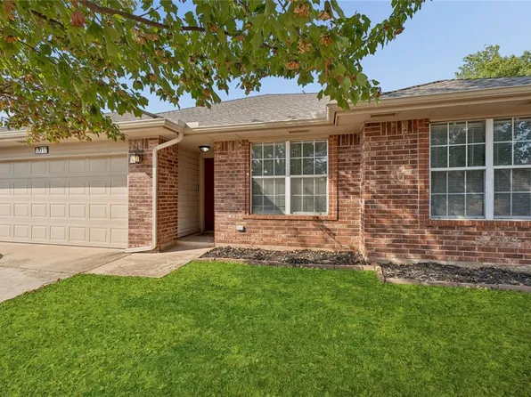 713 Cavecreek St, Norman, OK 73071