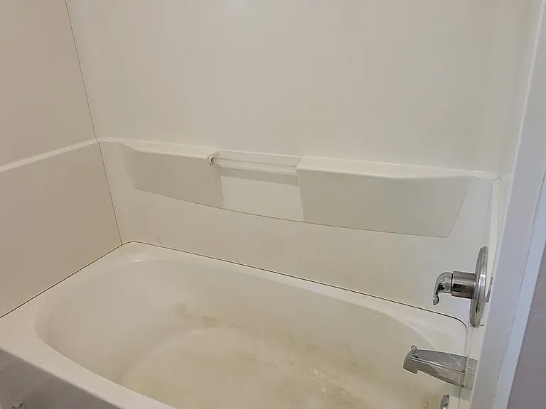 177 Williams Pl — Photo 7