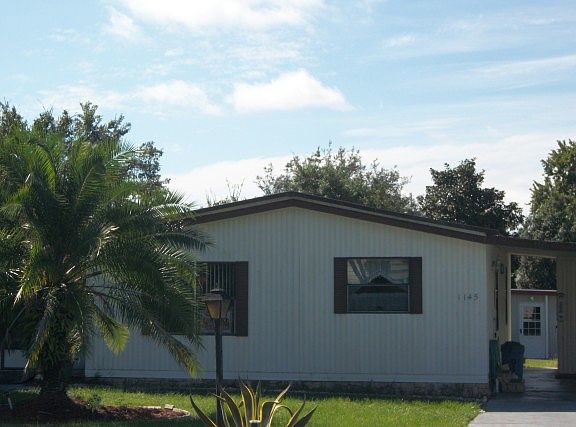 2nd image of 1145 Saint Lawrence Dr