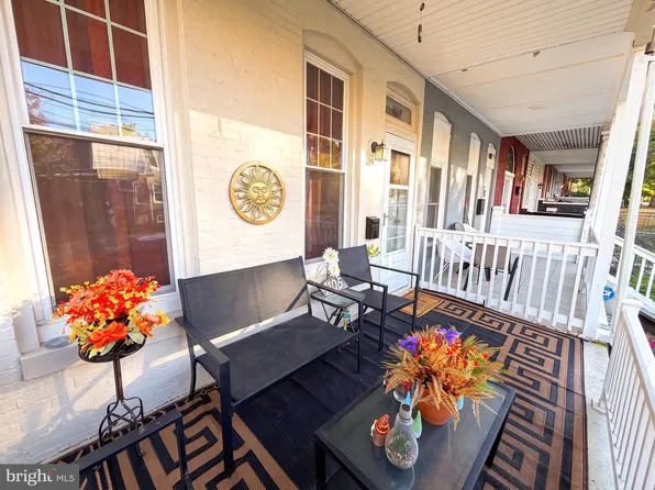 4105 Massachusetts Ave, Baltimore, MD 21229