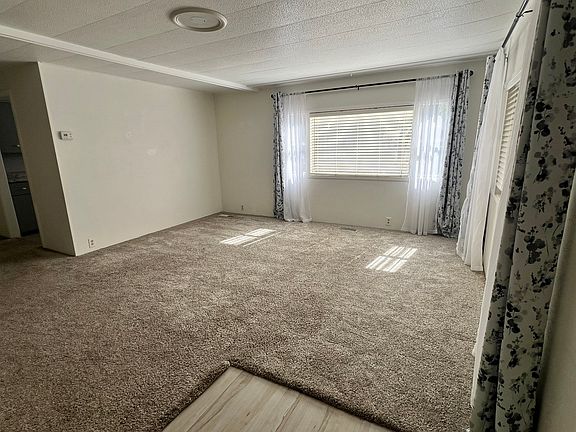 4th image of 2211 W Mulberry St Lot 54