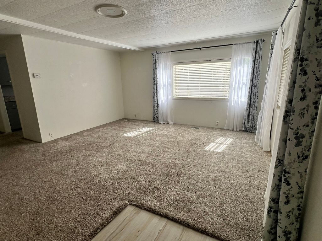 2211 W Mulberry St Lot 54