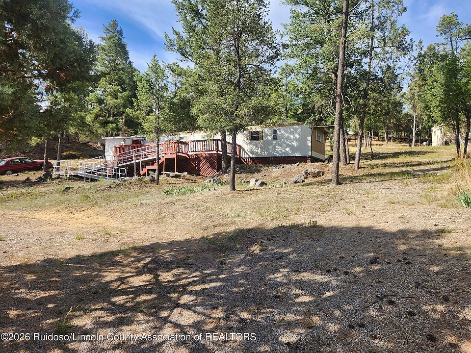 1st image of 119 Skylane Rd