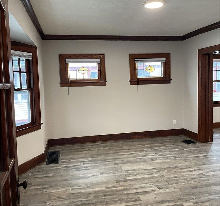 111 Penhurst St, Rochester, NY 14619 Zillow