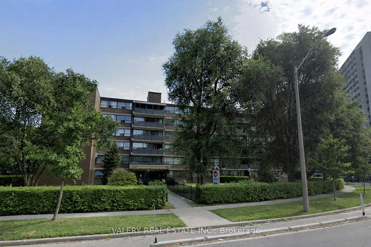 1 bed, $1,895 — Photo 1