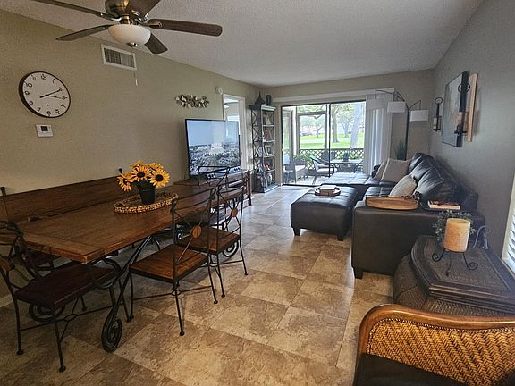 3rd image of 3119 Millwood Terrace #139