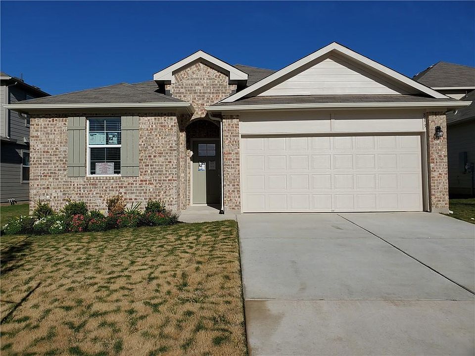 1st image of 813 Naset Dr