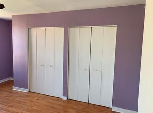2104 Catharine St, Philadelphia, PA 19146