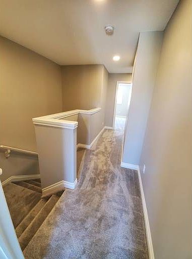 1st image of 8735 223rd St NW