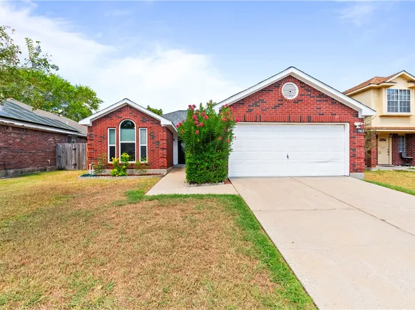 7913 Wolf Dr, Corpus Christi, TX 78414