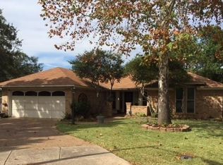 505 Copher Ct, Euless, TX 76040