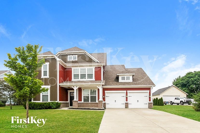 1st image of 415 S Meadow Song Ct
