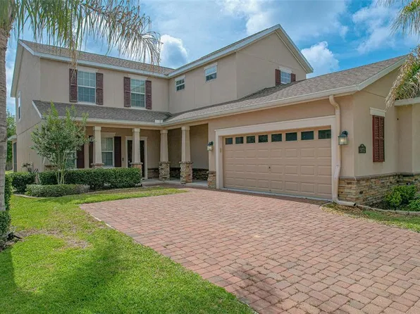 5973 CYPRESS HILL ROAD, WINTER GARDEN, FL 34787