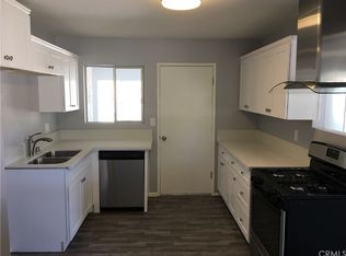 61911 Oleander Dr, Joshua Tree, CA 92252