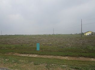 236 Sailfish Dr, Rockport, TX 78382