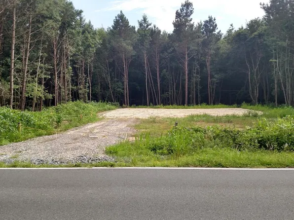 Saint Martins Neck Rd, Bishopville, MD 21813