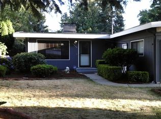 13224 3rd Pl SW, Seattle, WA 98146