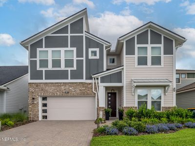 9827 INVENTION Lane, Jacksonville, FL, 32256