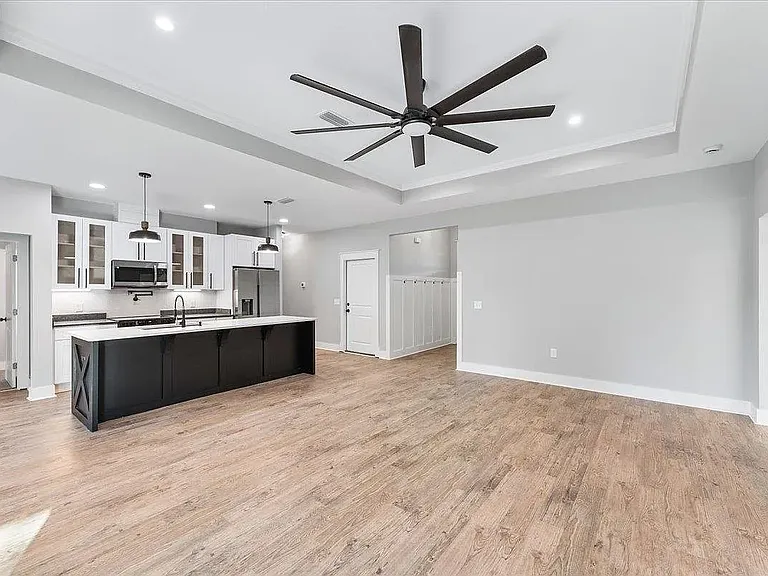50 Cascade Falls Way — Photo 7