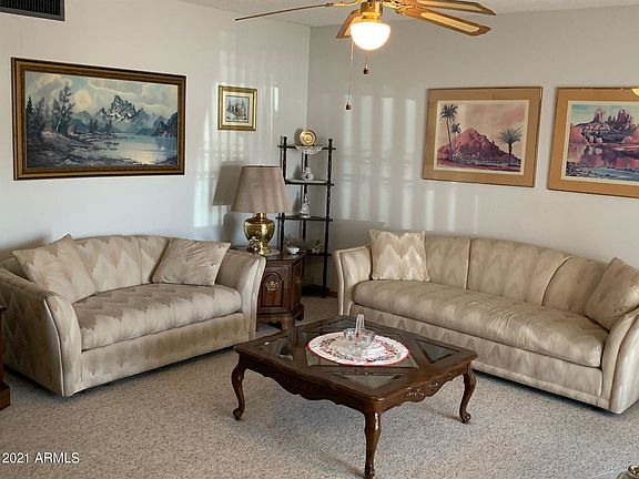 3rd image of 2208 E Gretta Pl