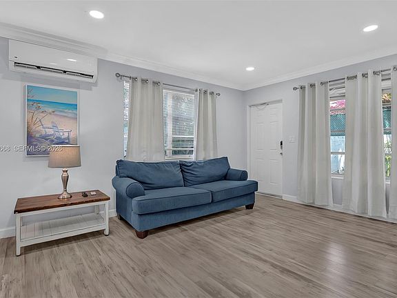 2nd image of 1716 SW 11th Ct #3