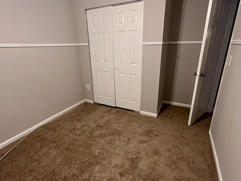 4629 Governor Kent Ct — Photo 11