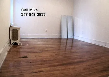 Rented by Roseann Lettieri Realty