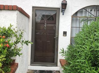 2100 W Marcelo St #120, Brownsville, TX 78526