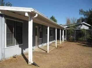 34327 Tractor Trl, Wildomar, CA 92595