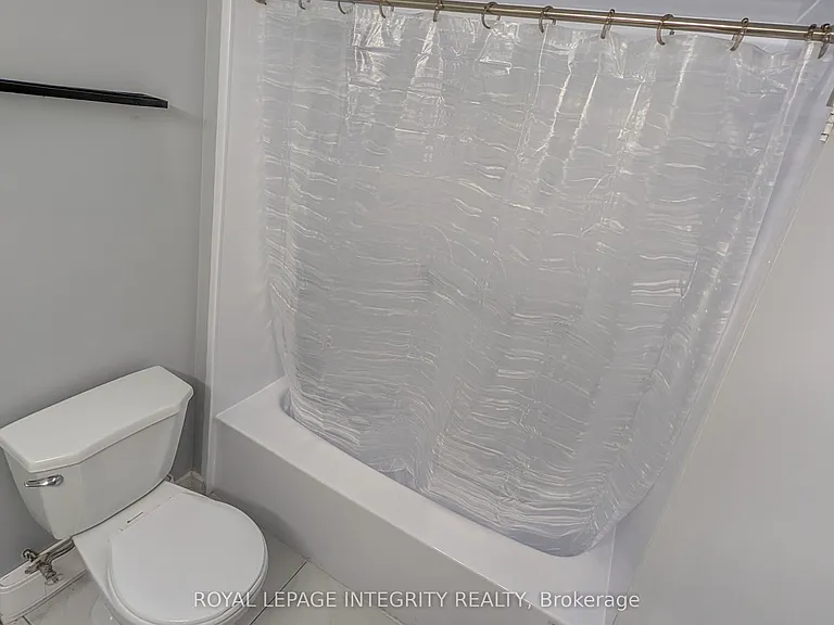 2871 Richmond Rd #1708 — Photo 23