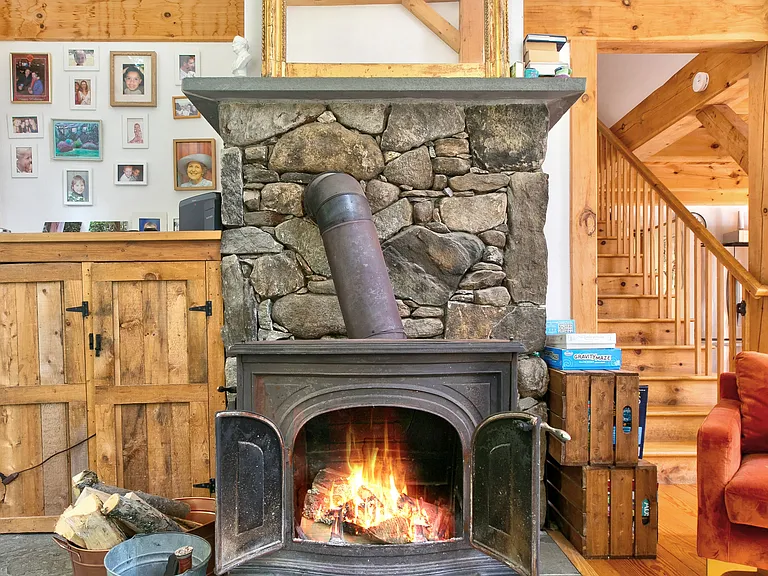 80 Mount Hunger Rd — Photo 12