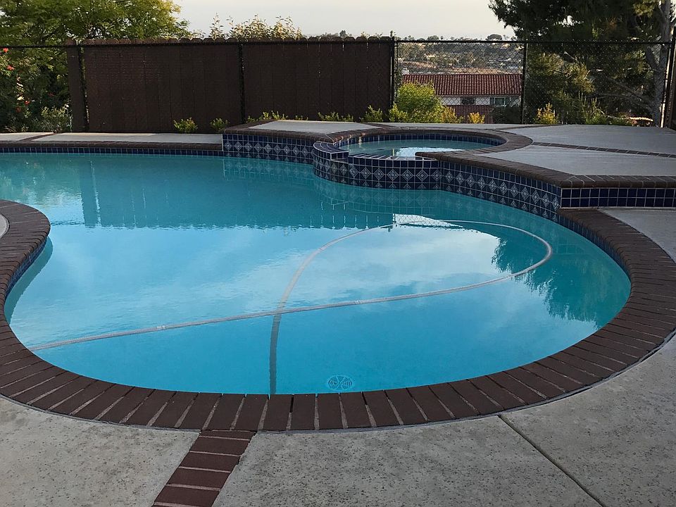 2nd image of 460 Starwood Cir