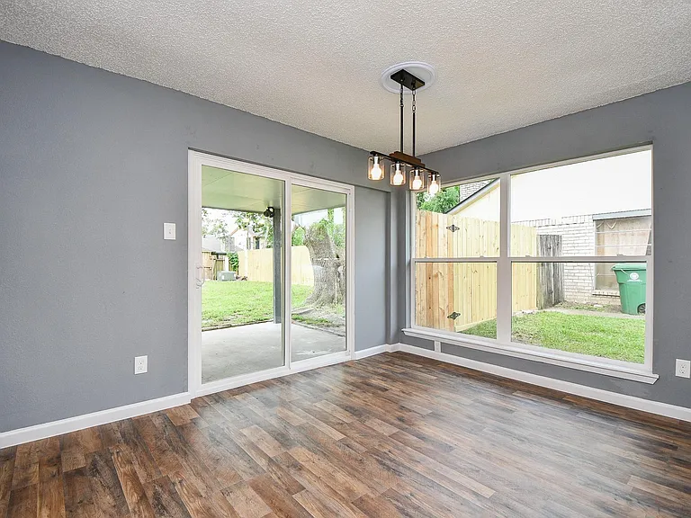 17022 Quail Park Dr — Photo 14