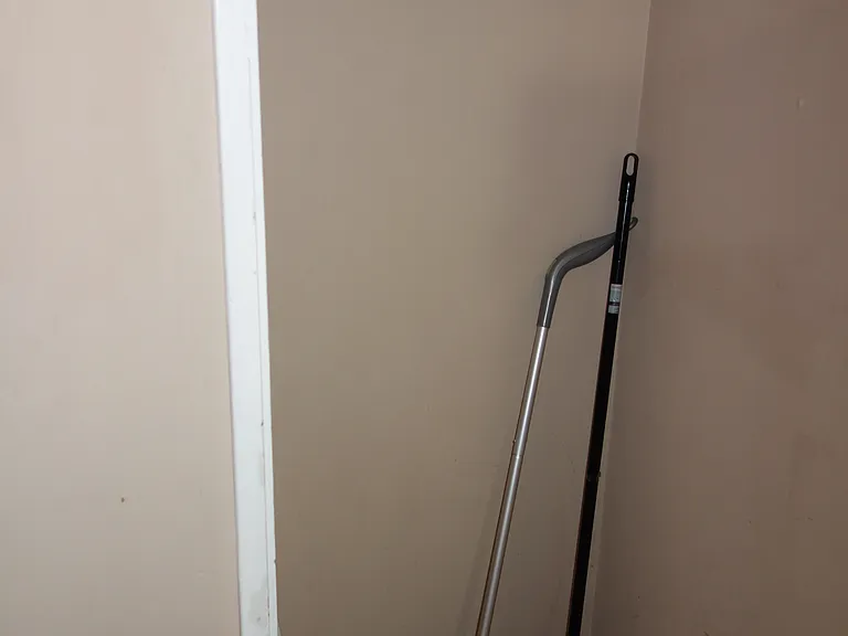 2312 Minor Ave E #C — Photo 12