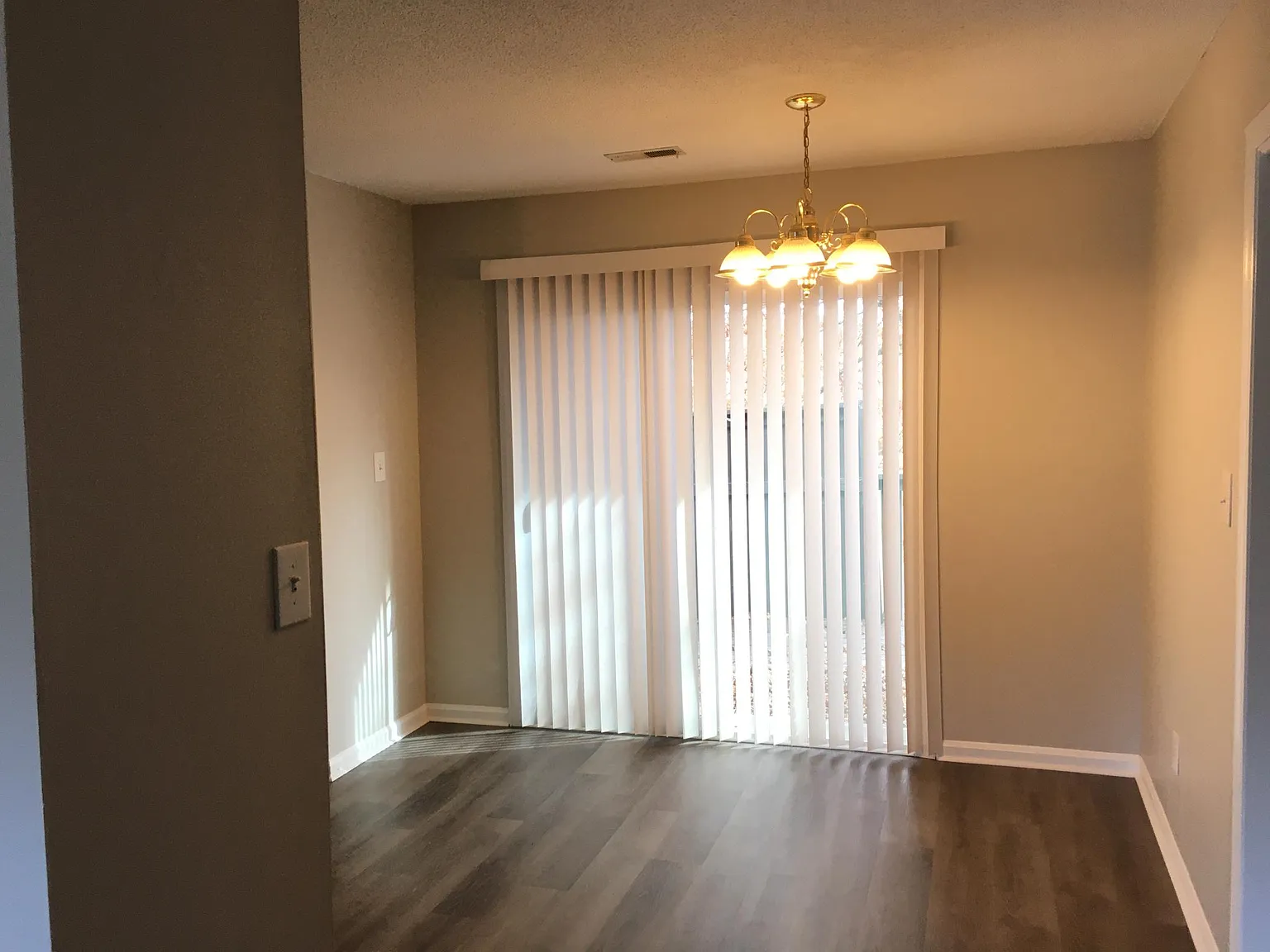6832 Ray Road — Photo 4